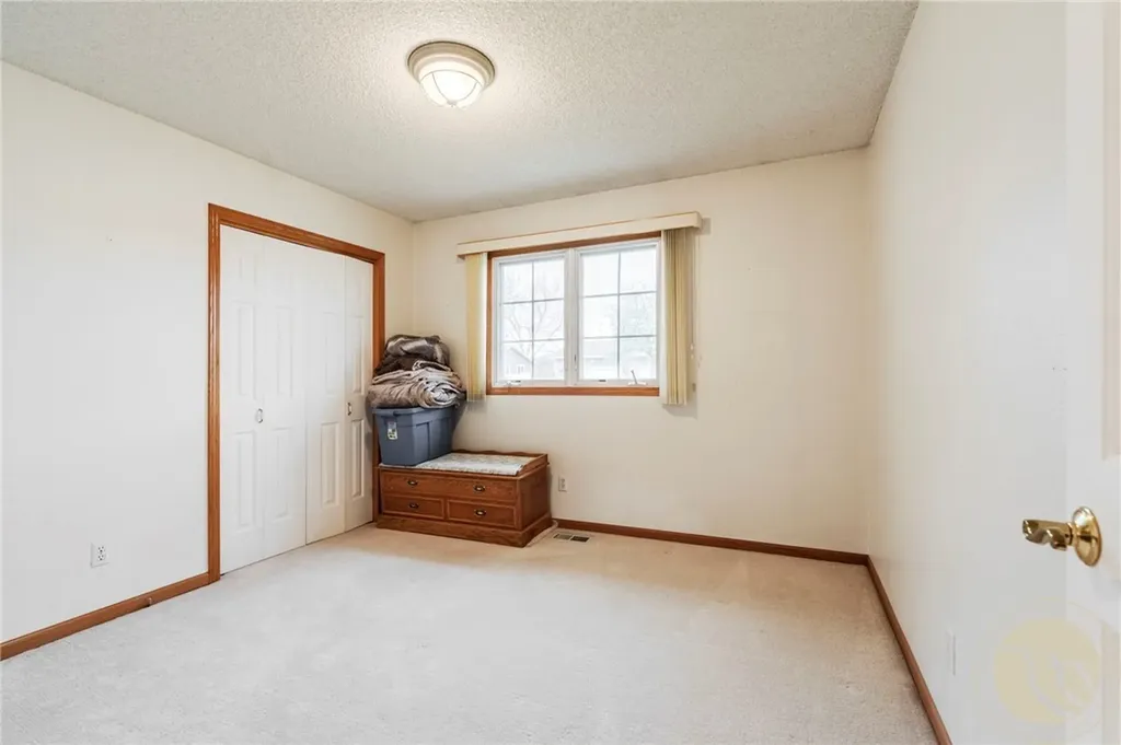 2928 Georgina Drive Billings MT 59102