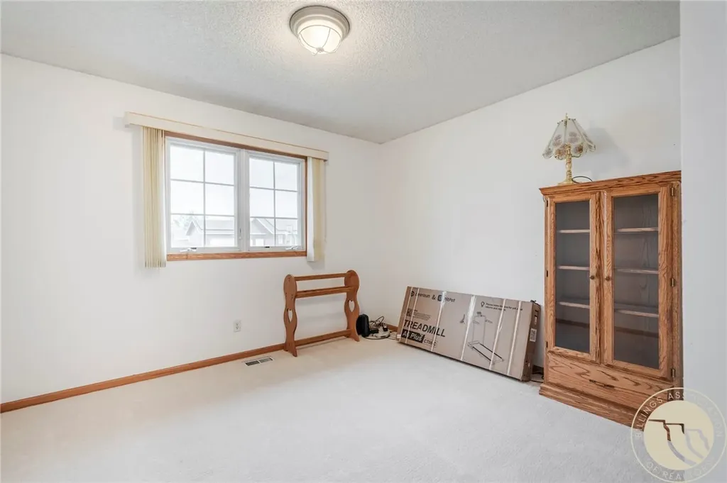 2928 Georgina Drive Billings MT 59102