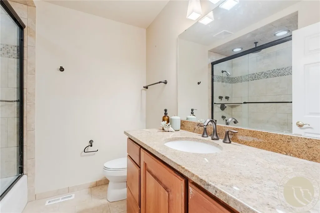 2928 Georgina Drive Billings MT 59102