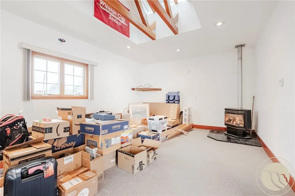 2928 Georgina Drive Billings MT 59102