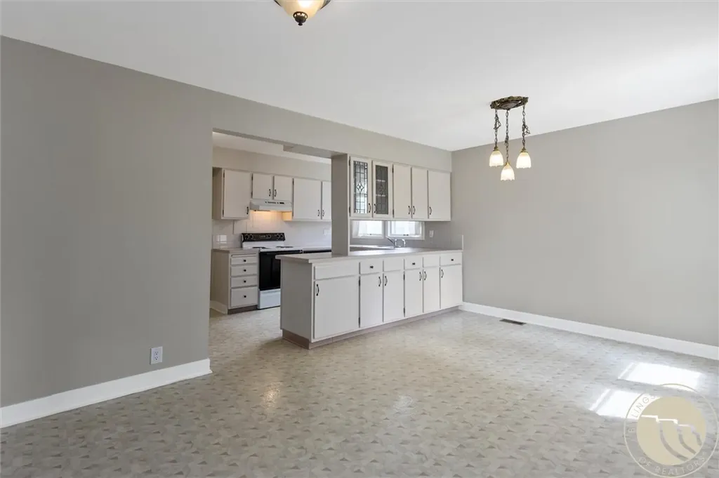 931 N 32nd Street Billings MT 59101
