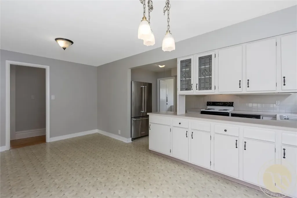 931 N 32nd Street Billings MT 59101