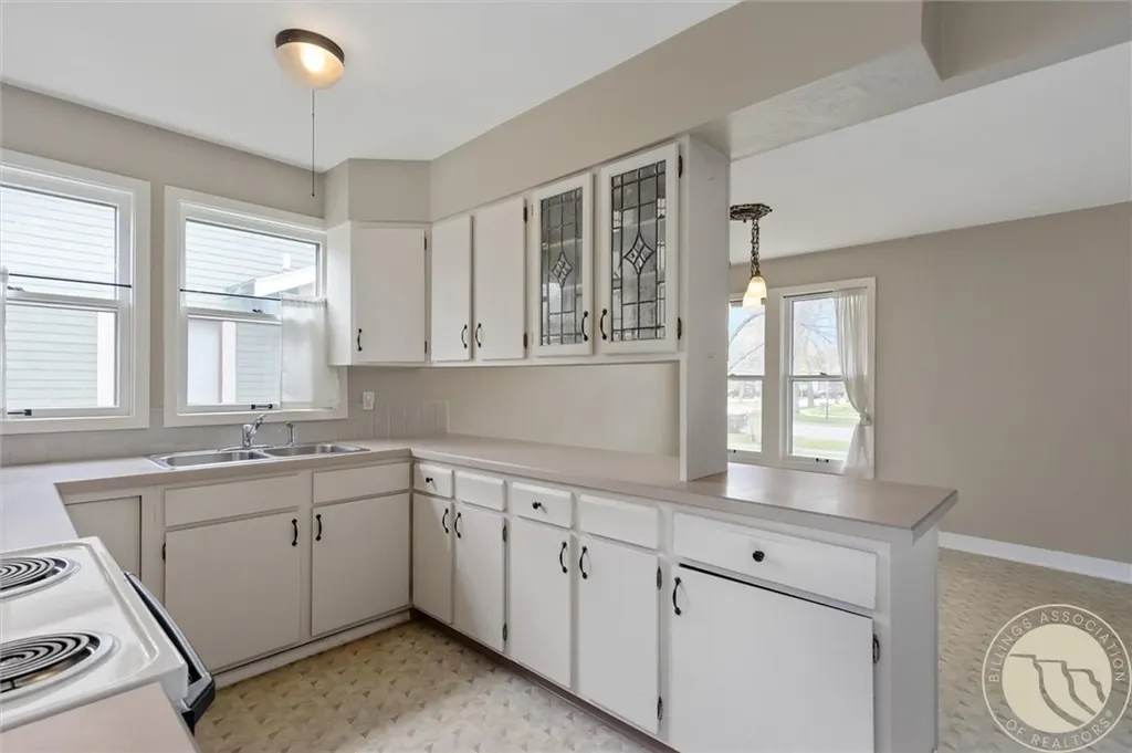 931 N 32nd Street Billings MT 59101