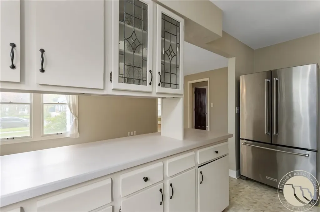931 N 32nd Street Billings MT 59101