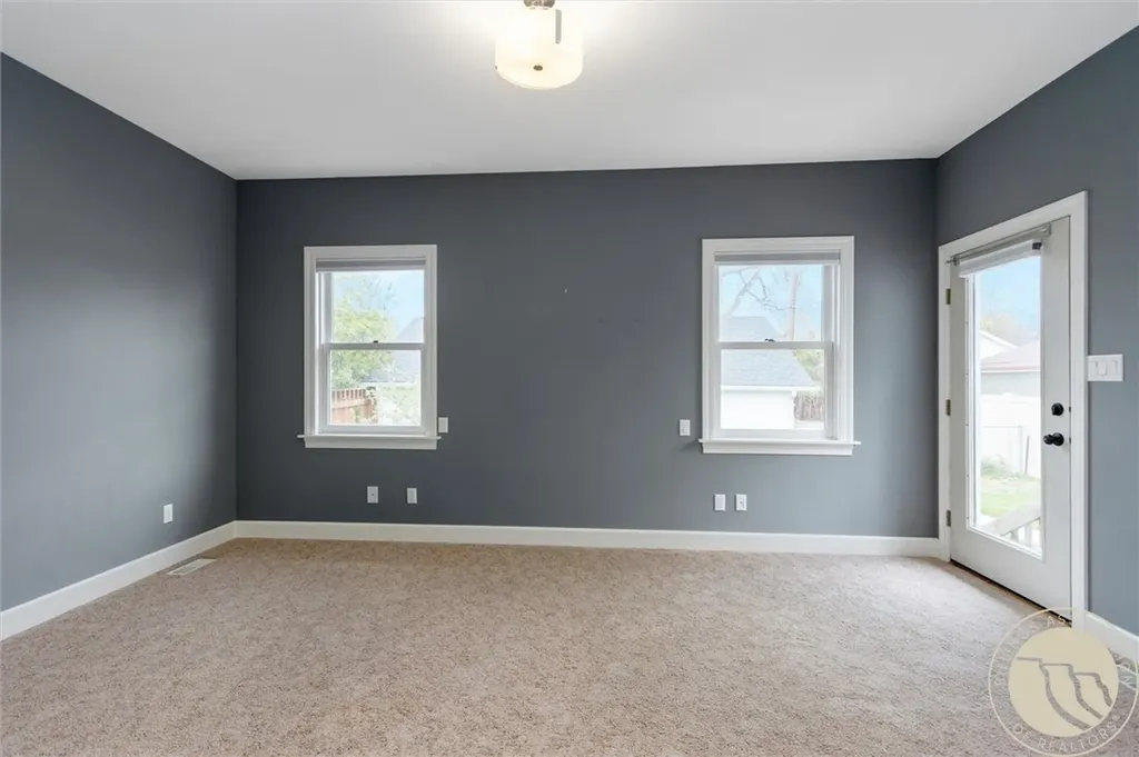 931 N 32nd Street Billings MT 59101