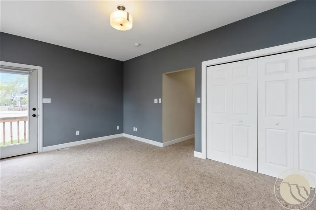 931 N 32nd Street Billings MT 59101