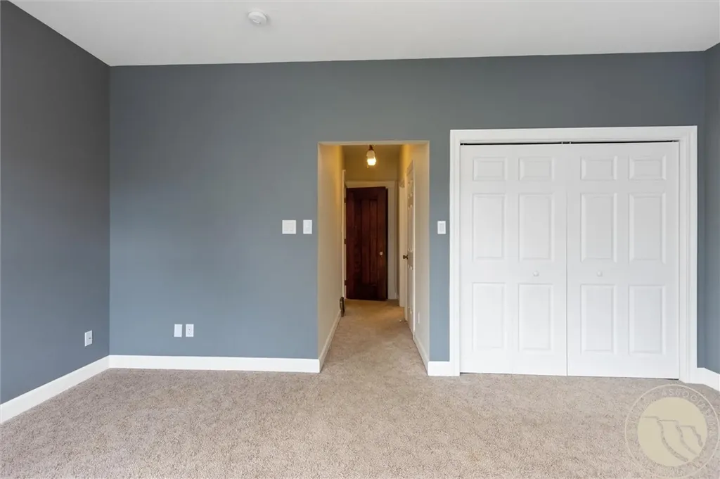 931 N 32nd Street Billings MT 59101
