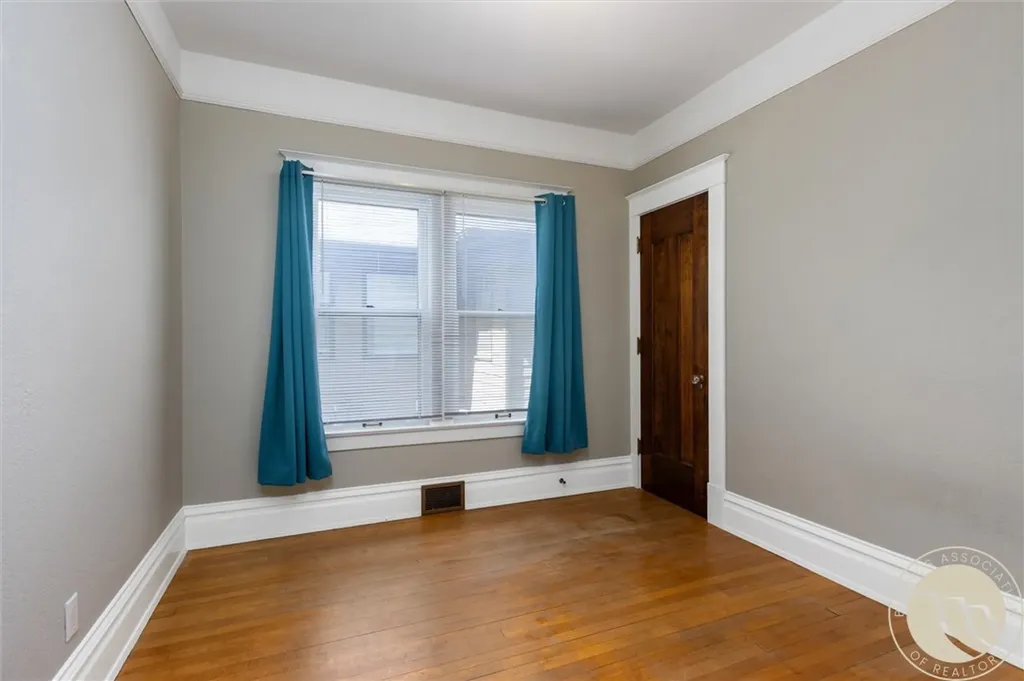 931 N 32nd Street Billings MT 59101
