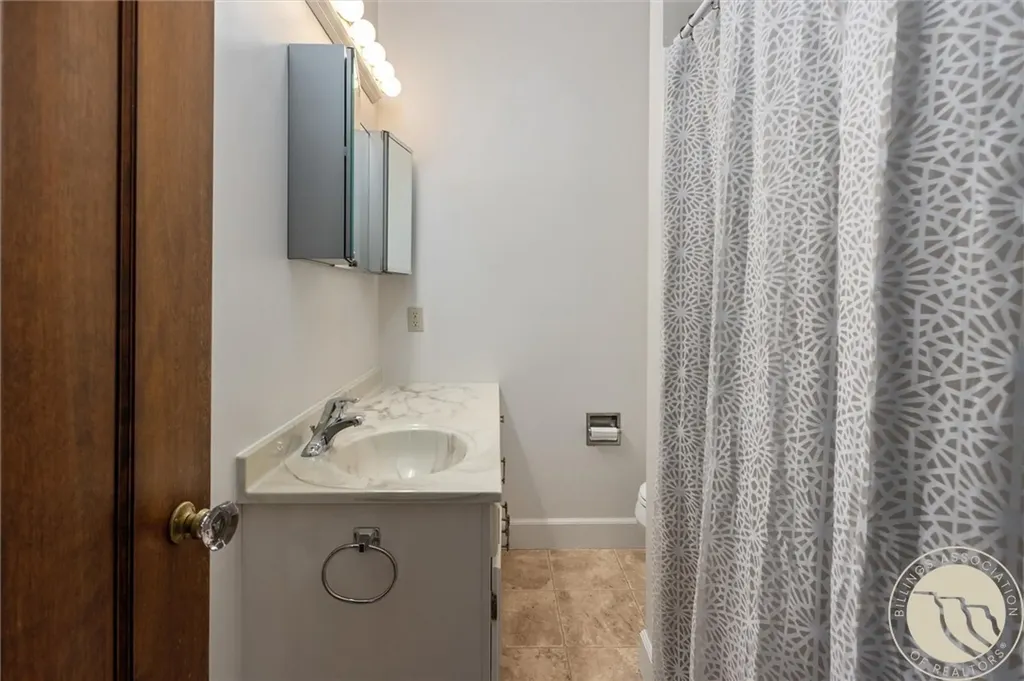 931 N 32nd Street Billings MT 59101