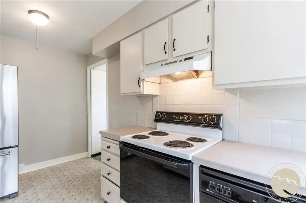 931 N 32nd Street Billings MT 59101