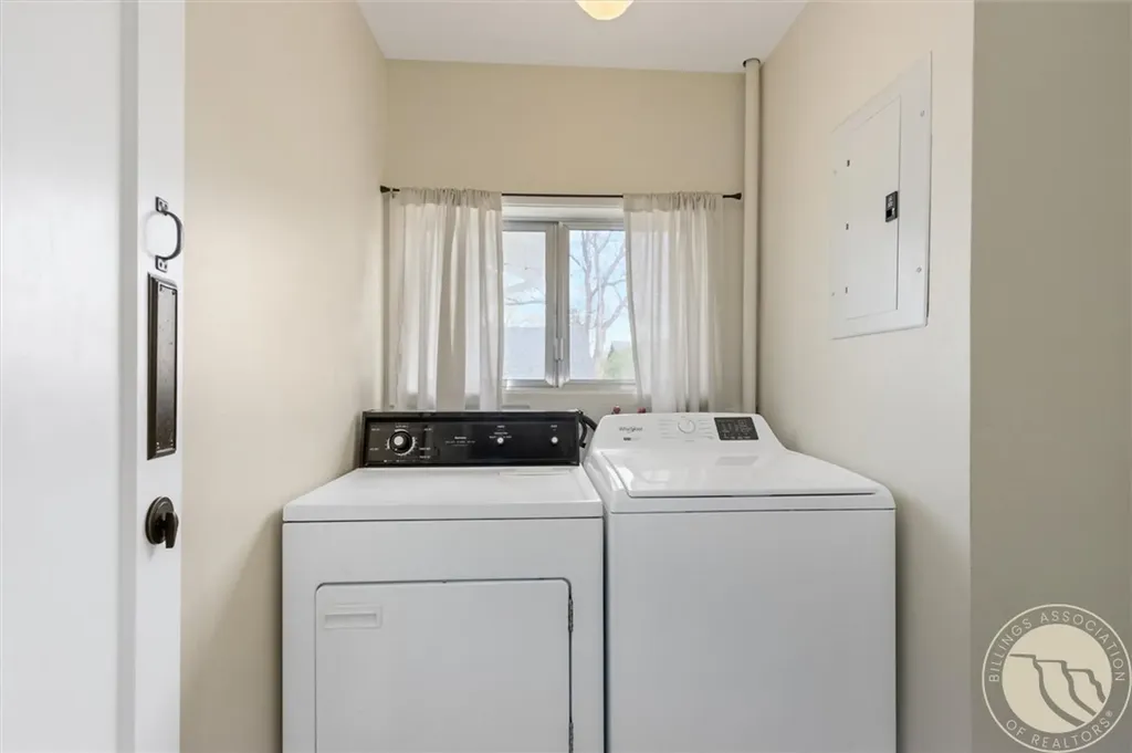 931 N 32nd Street Billings MT 59101