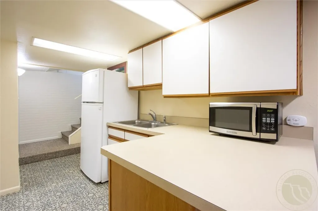 931 N 32nd Street Billings MT 59101