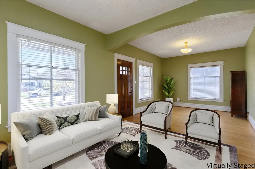 931 N 32nd Street Billings MT 59101