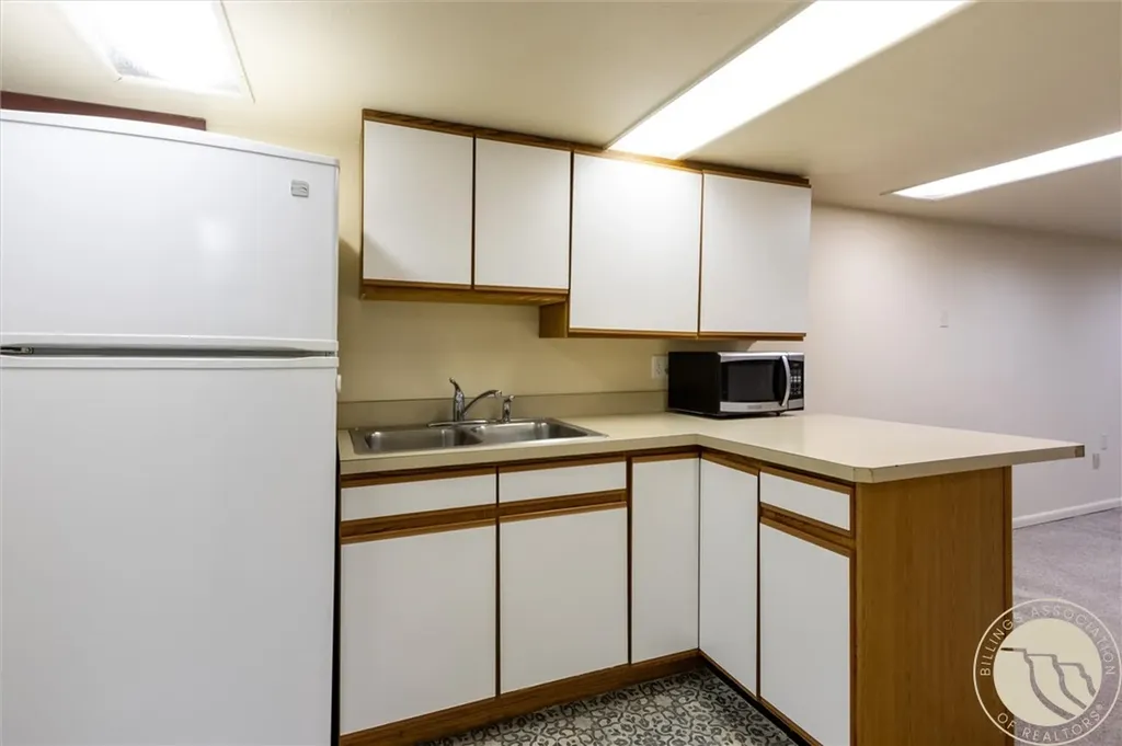 931 N 32nd Street Billings MT 59101