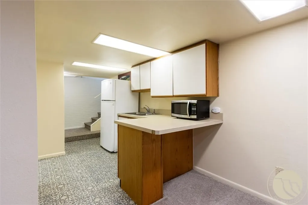 931 N 32nd Street Billings MT 59101