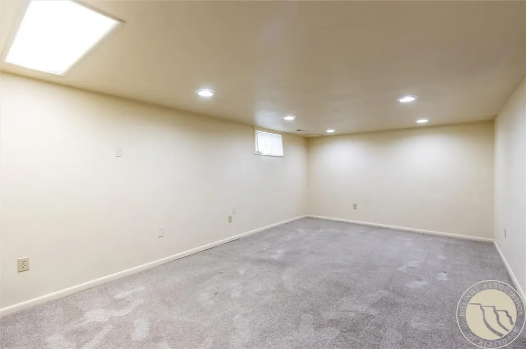 931 N 32nd Street Billings MT 59101