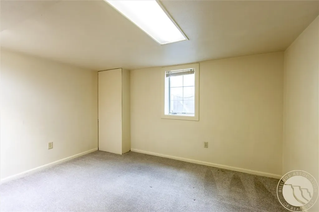 931 N 32nd Street Billings MT 59101