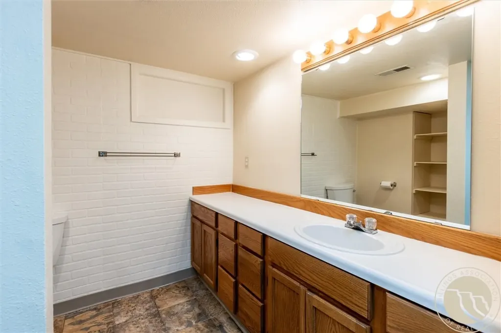 931 N 32nd Street Billings MT 59101