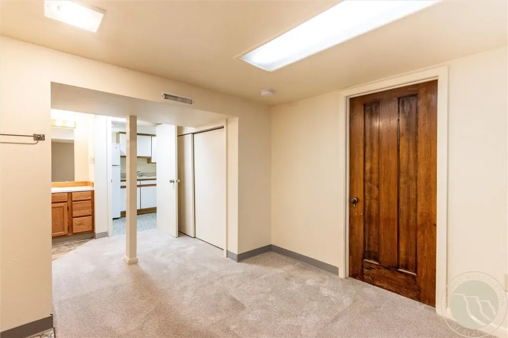931 N 32nd Street Billings MT 59101