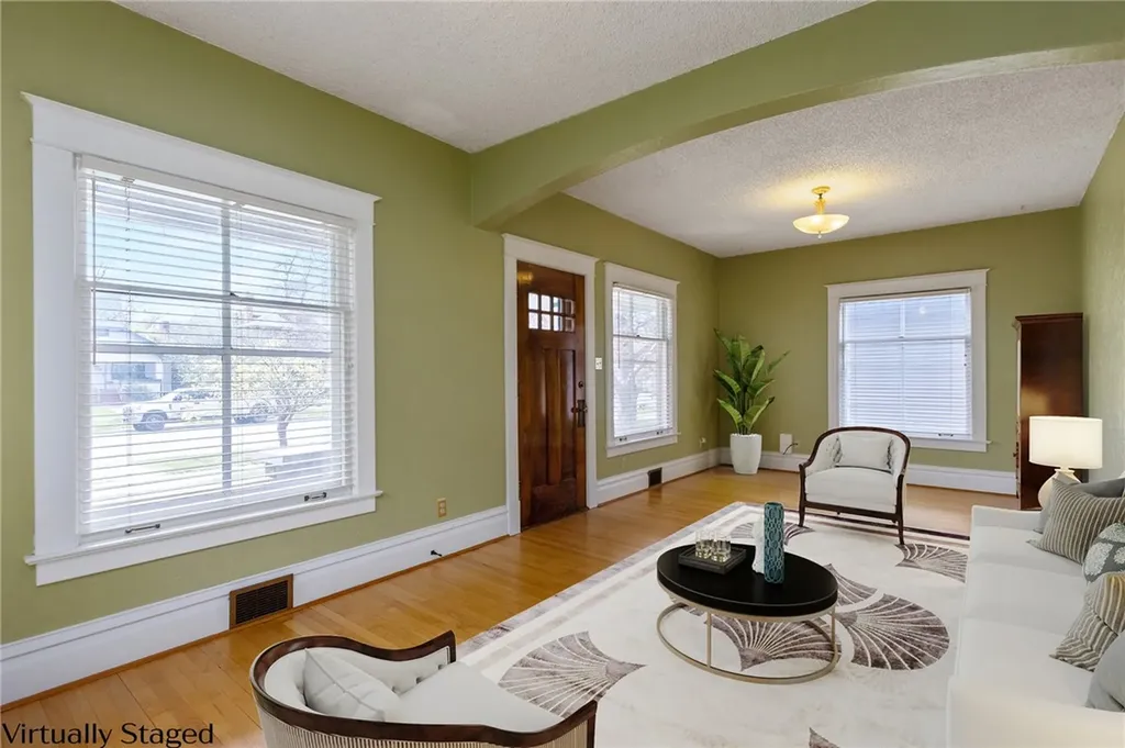 931 N 32nd Street Billings MT 59101