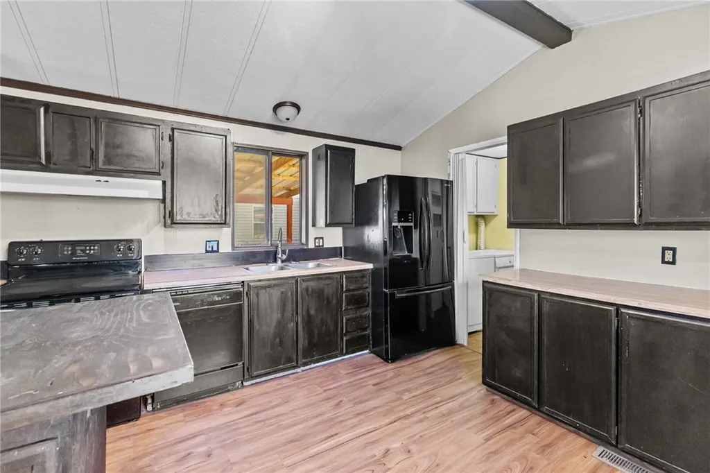 2616 Old Hardin Road Billings MT 59101