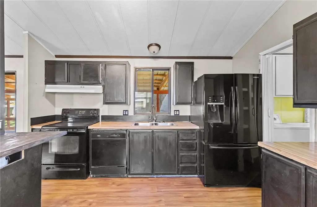 2616 Old Hardin Road Billings MT 59101