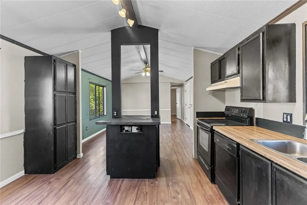 2616 Old Hardin Road Billings MT 59101