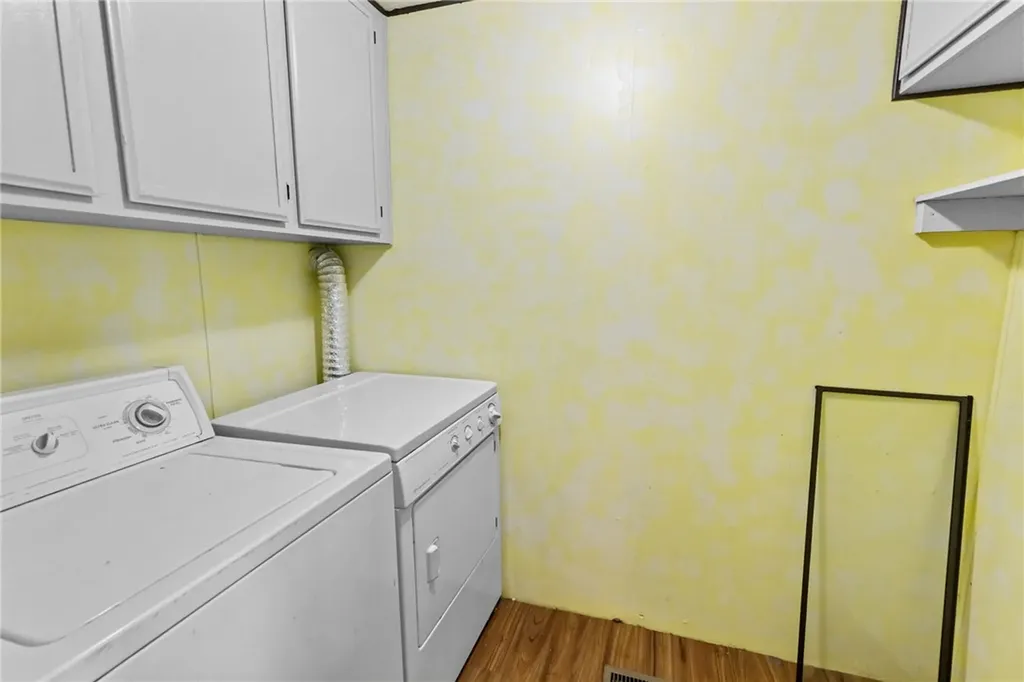 2616 Old Hardin Road Billings MT 59101