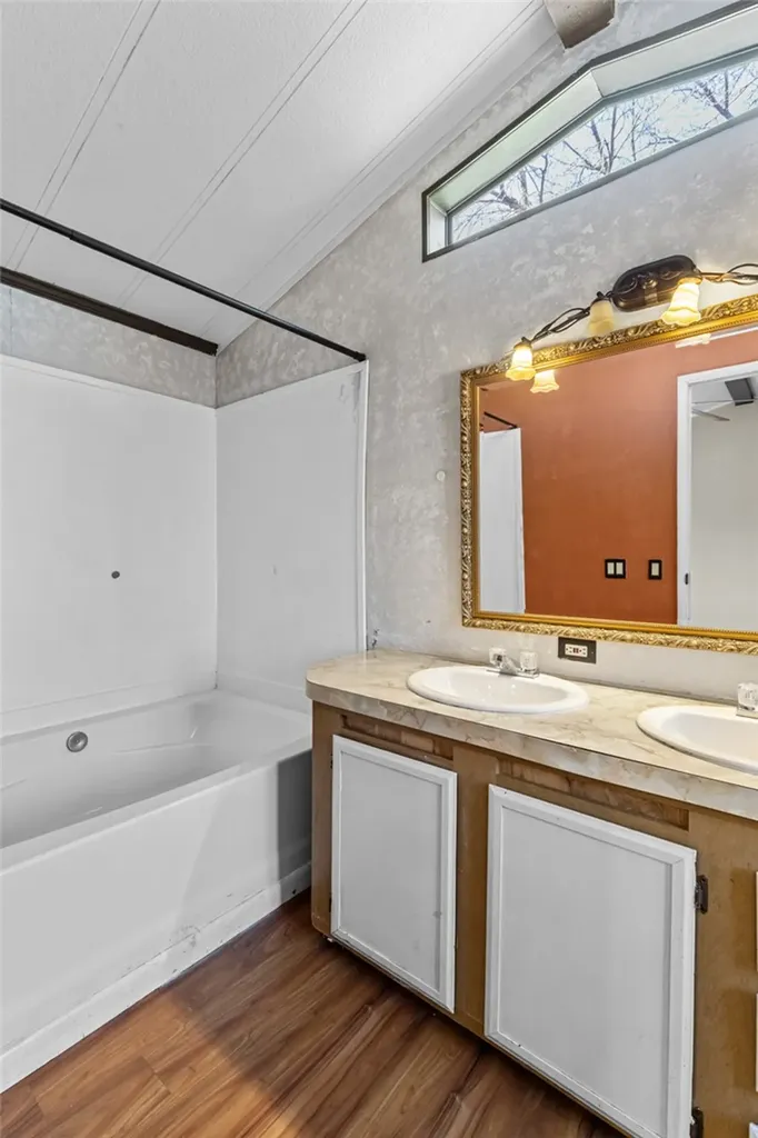 2616 Old Hardin Road Billings MT 59101