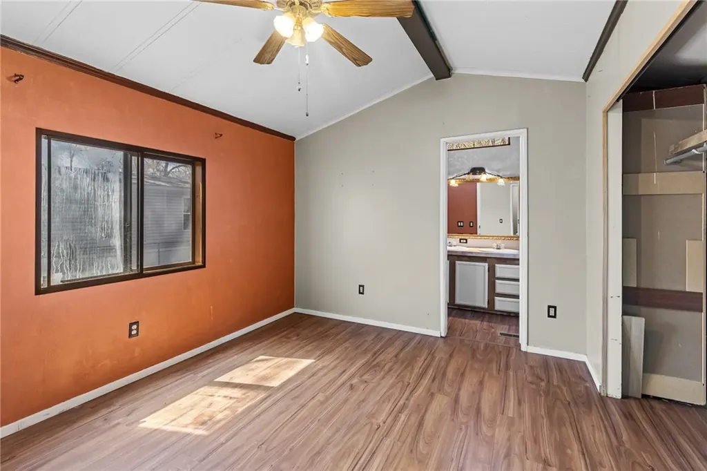 2616 Old Hardin Road Billings MT 59101