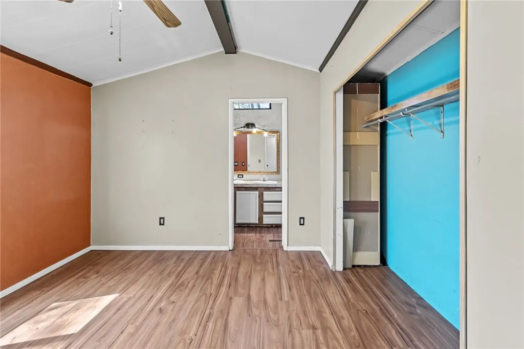 2616 Old Hardin Road Billings MT 59101