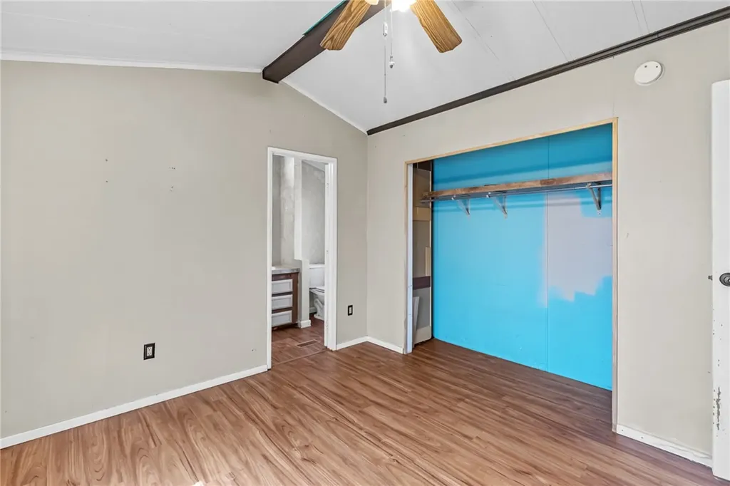 2616 Old Hardin Road Billings MT 59101