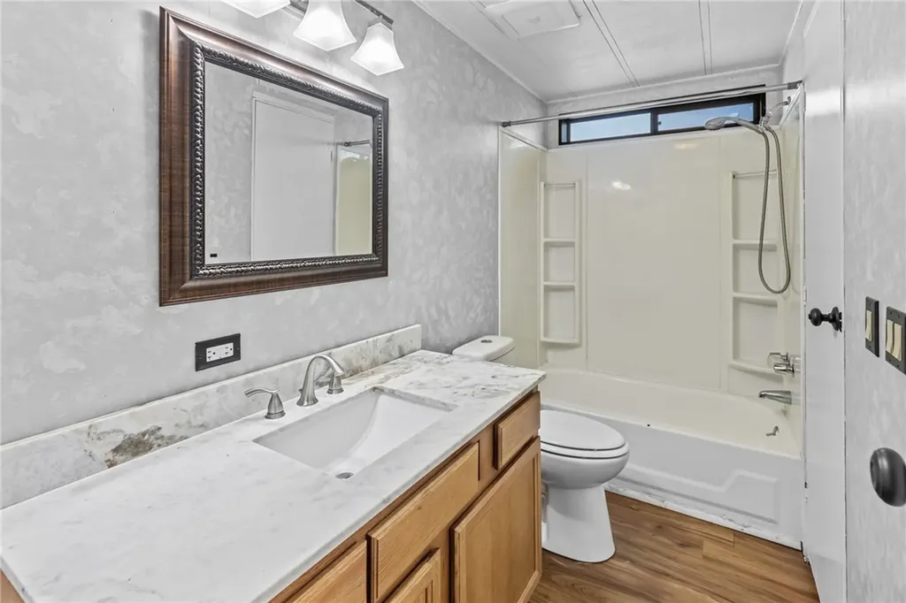 2616 Old Hardin Road Billings MT 59101