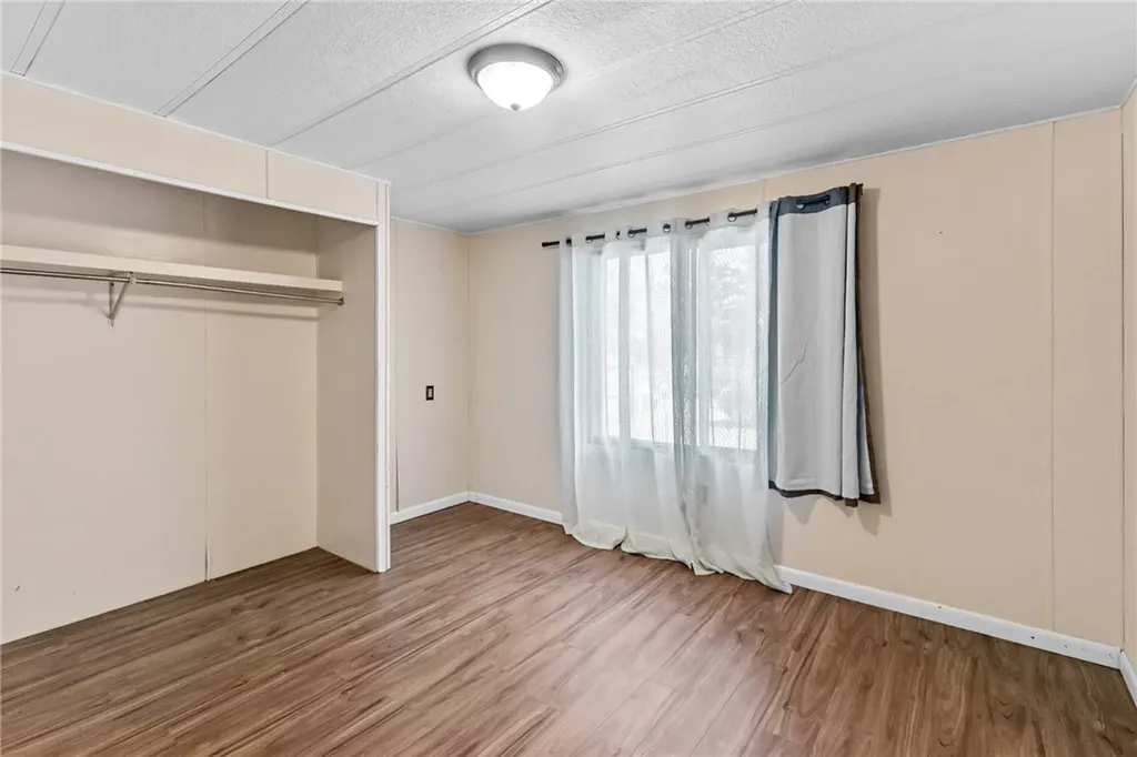 2616 Old Hardin Road Billings MT 59101