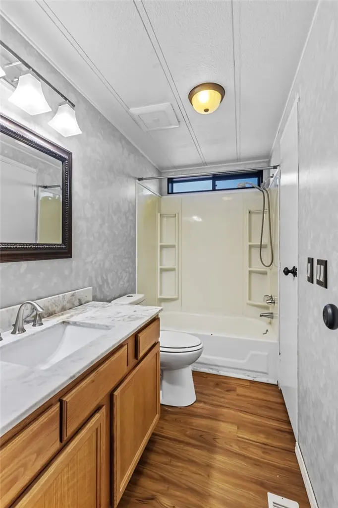 2616 Old Hardin Road Billings MT 59101