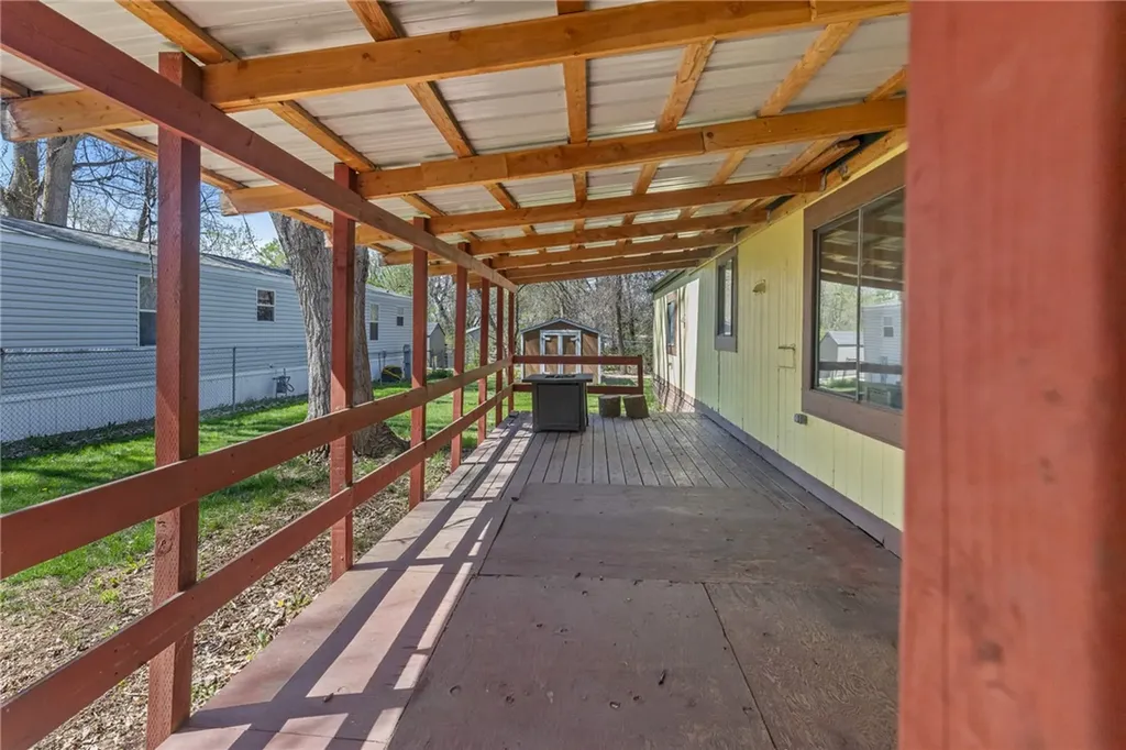 2616 Old Hardin Road Billings MT 59101