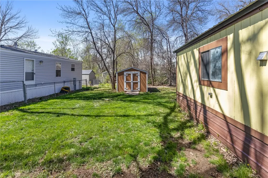 2616 Old Hardin Road Billings MT 59101