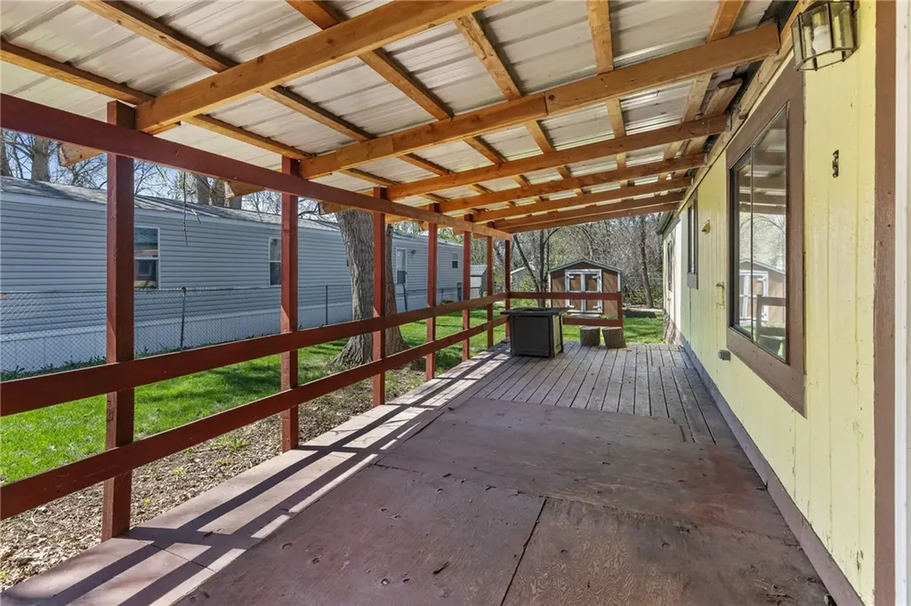 2616 Old Hardin Road Billings MT 59101