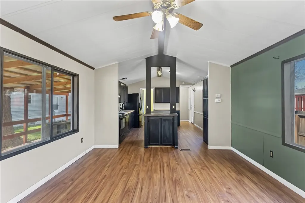 2616 Old Hardin Road Billings MT 59101