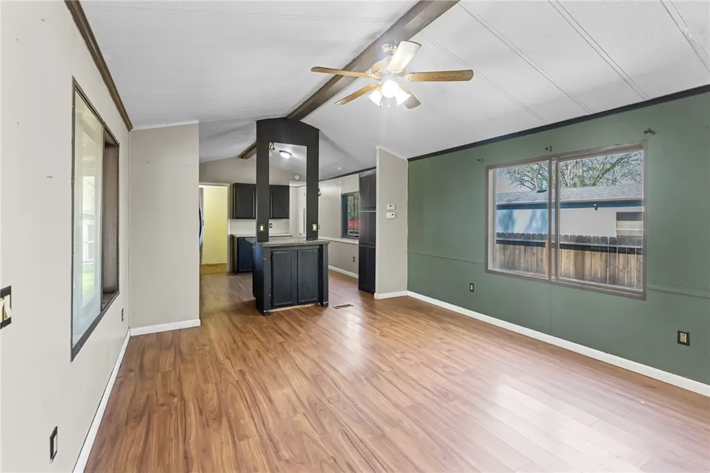 2616 Old Hardin Road Billings MT 59101