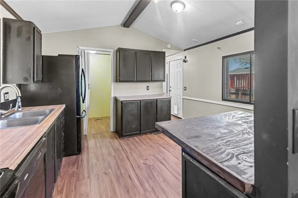 2616 Old Hardin Road Billings MT 59101
