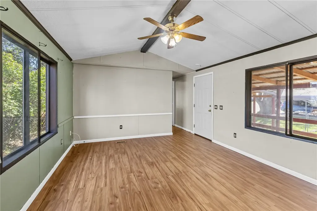 2616 Old Hardin Road Billings MT 59101