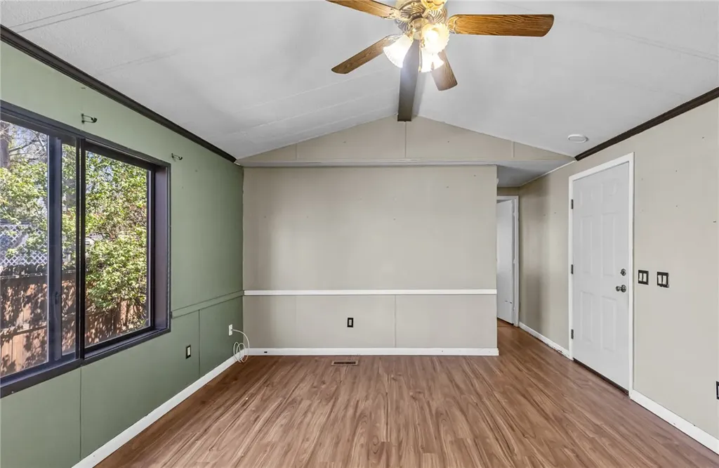 2616 Old Hardin Road Billings MT 59101