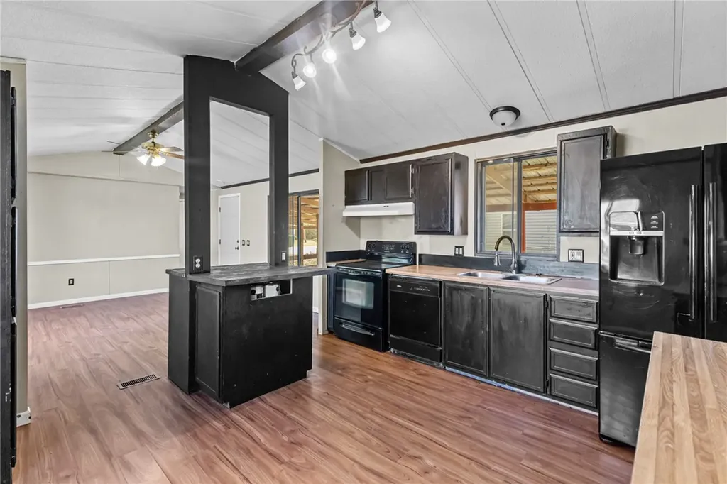 2616 Old Hardin Road Billings MT 59101