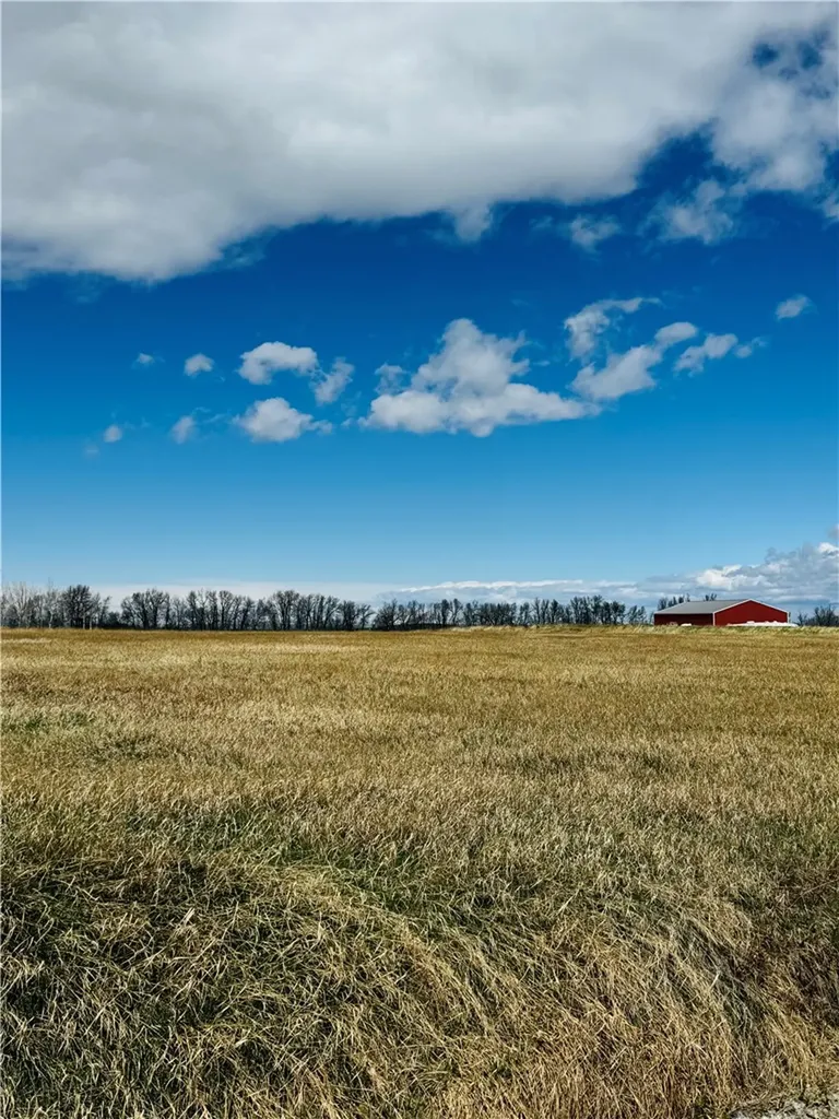 Tbd-lot 5 Horseshoe Roberts MT 59070