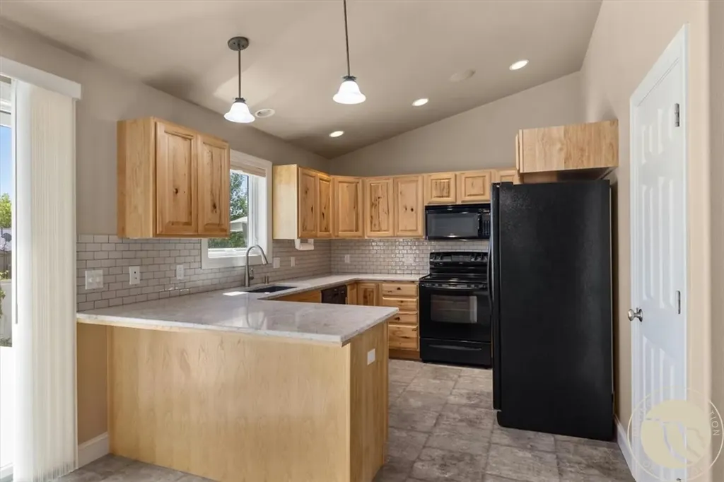 141 Legends Way Billings MT 59106