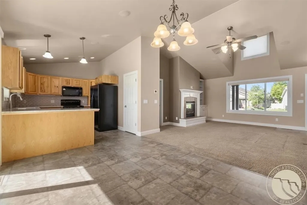 141 Legends Way Billings MT 59106