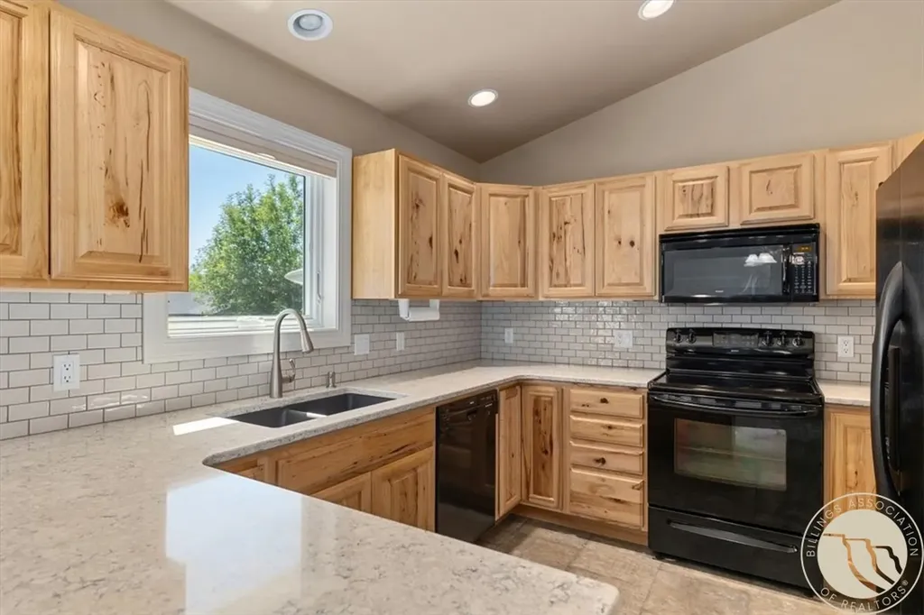 141 Legends Way Billings MT 59106