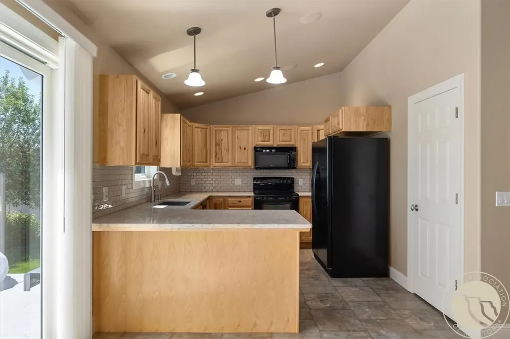 141 Legends Way Billings MT 59106