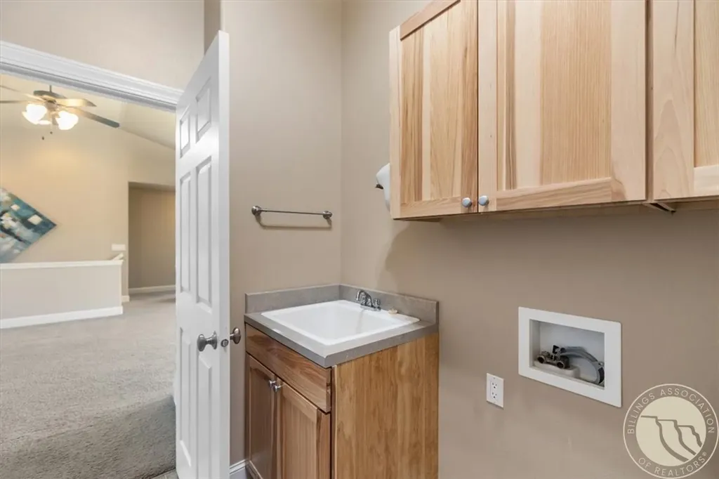141 Legends Way Billings MT 59106
